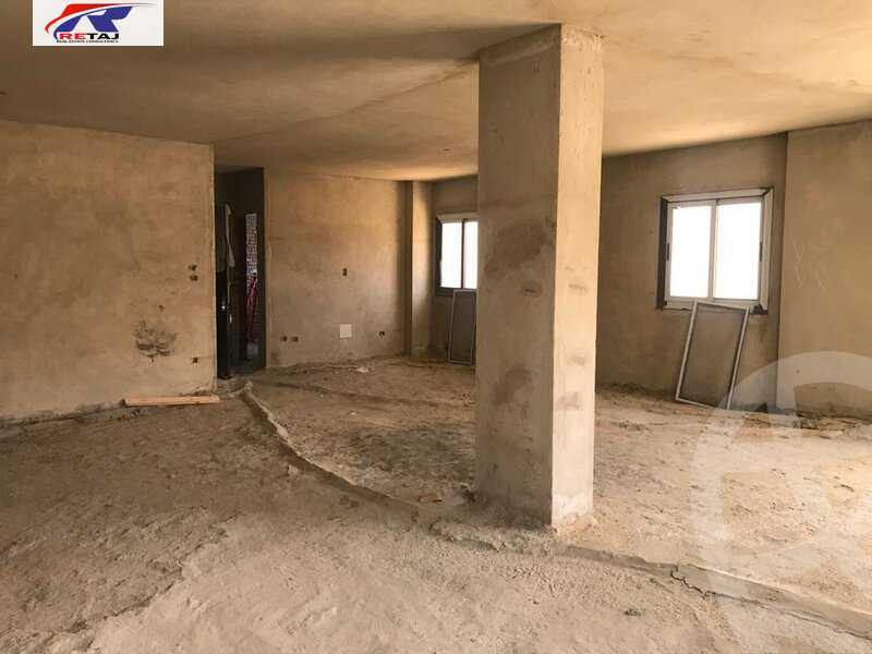 https://aqarmap.com.eg/en/listing/5472021-for-sale-cairo-new-cairo-el-andalous-el-andalus-el-motamayez