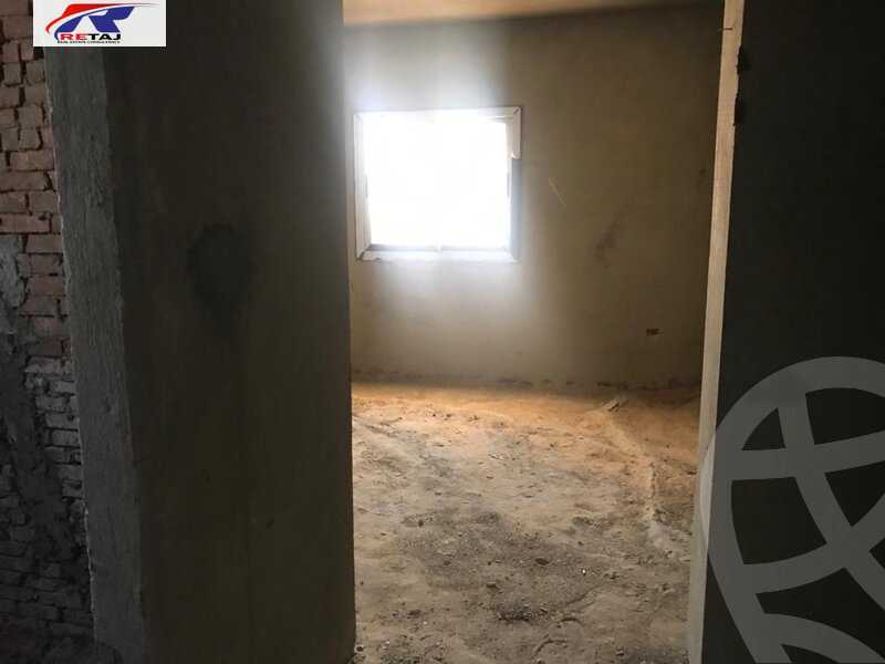 https://aqarmap.com.eg/en/listing/5472021-for-sale-cairo-new-cairo-el-andalous-el-andalus-el-motamayez