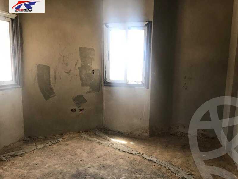 https://aqarmap.com.eg/en/listing/5472021-for-sale-cairo-new-cairo-el-andalous-el-andalus-el-motamayez