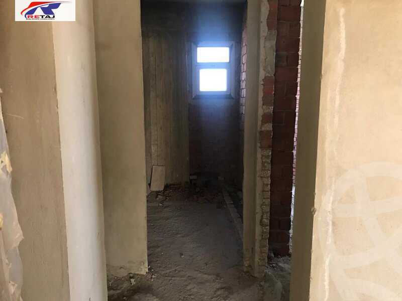 https://aqarmap.com.eg/en/listing/5472021-for-sale-cairo-new-cairo-el-andalous-el-andalus-el-motamayez