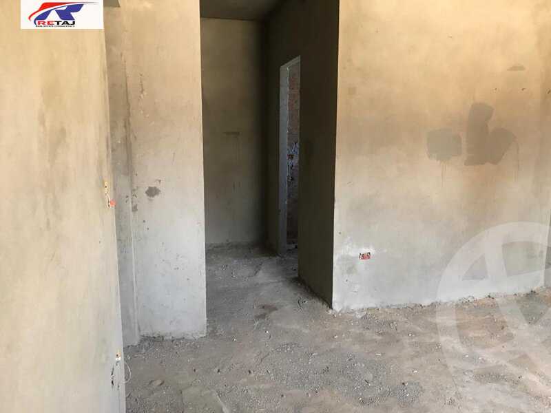 https://aqarmap.com.eg/en/listing/5472021-for-sale-cairo-new-cairo-el-andalous-el-andalus-el-motamayez