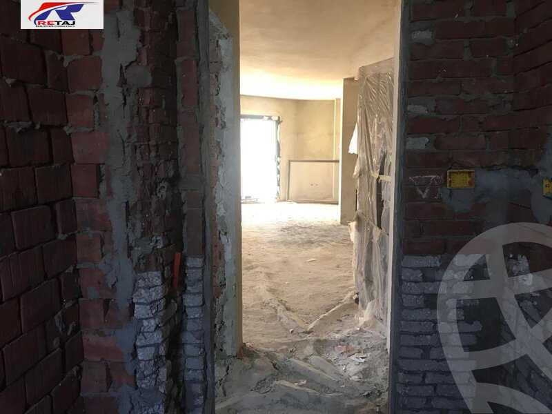 https://aqarmap.com.eg/en/listing/5472021-for-sale-cairo-new-cairo-el-andalous-el-andalus-el-motamayez