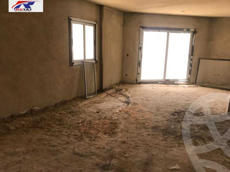 https://aqarmap.com.eg/en/listing/5472021-for-sale-cairo-new-cairo-el-andalous-el-andalus-el-motamayez