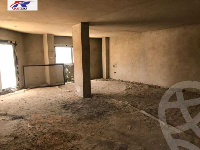 https://aqarmap.com.eg/en/listing/5472021-for-sale-cairo-new-cairo-el-andalous-el-andalus-el-motamayez