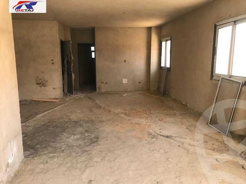 https://aqarmap.com.eg/en/listing/5472021-for-sale-cairo-new-cairo-el-andalous-el-andalus-el-motamayez