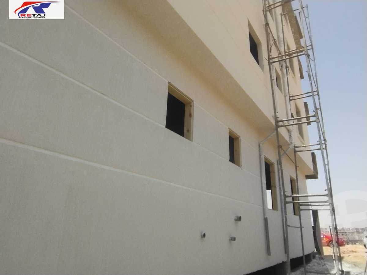 https://aqarmap.com.eg/en/listing/5478026-for-sale-cairo-new-cairo-bait-el-watan-fifth-neighborhood