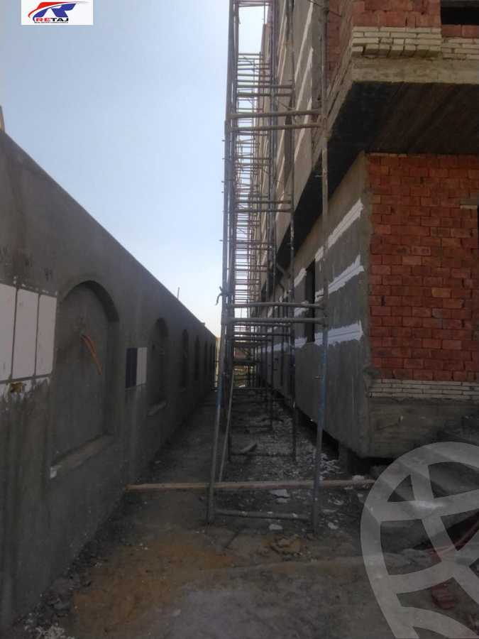 https://aqarmap.com.eg/en/listing/5478026-for-sale-cairo-new-cairo-bait-el-watan-fifth-neighborhood