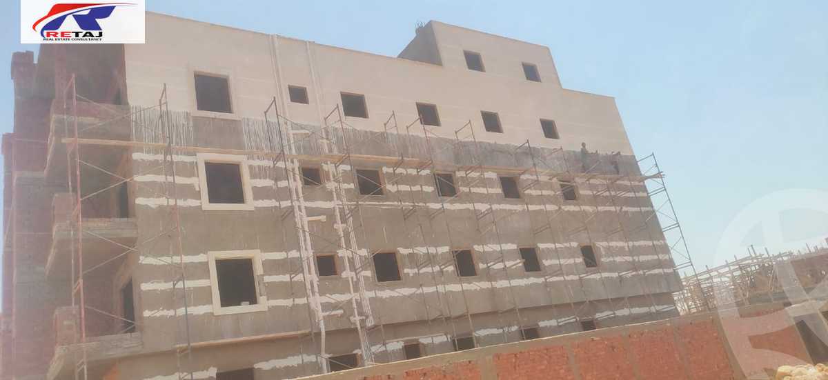 https://aqarmap.com.eg/en/listing/5478026-for-sale-cairo-new-cairo-bait-el-watan-fifth-neighborhood