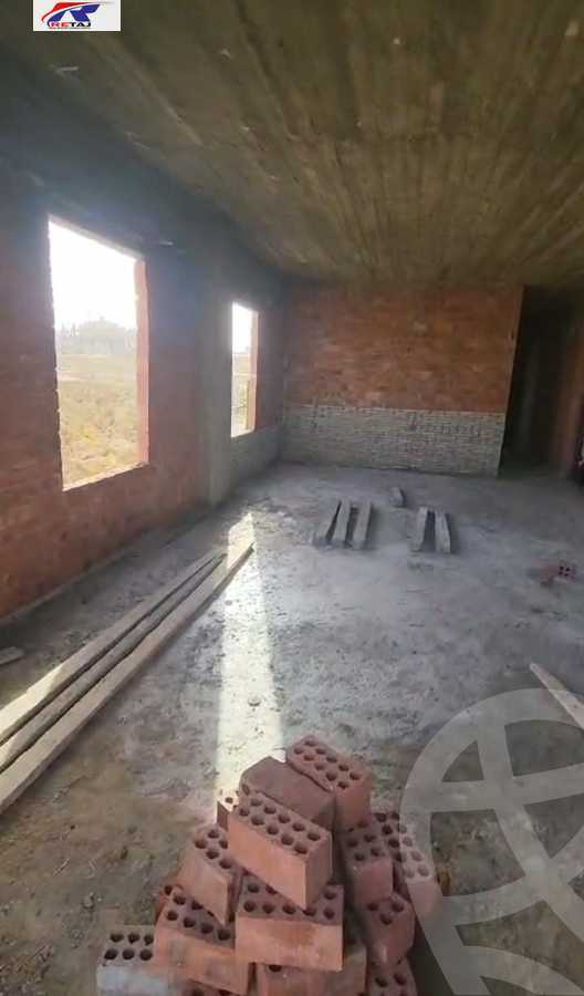 https://aqarmap.com.eg/en/listing/5478026-for-sale-cairo-new-cairo-bait-el-watan-fifth-neighborhood