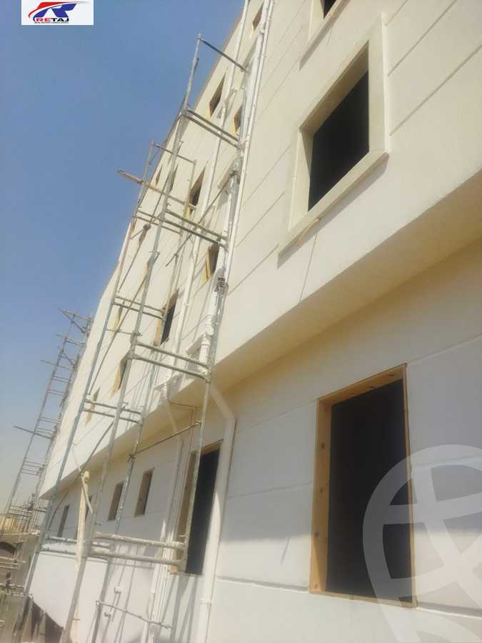 https://aqarmap.com.eg/en/listing/5478026-for-sale-cairo-new-cairo-bait-el-watan-fifth-neighborhood
