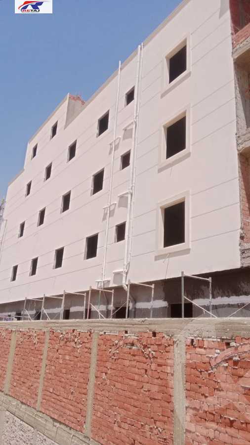 https://aqarmap.com.eg/en/listing/5478026-for-sale-cairo-new-cairo-bait-el-watan-fifth-neighborhood