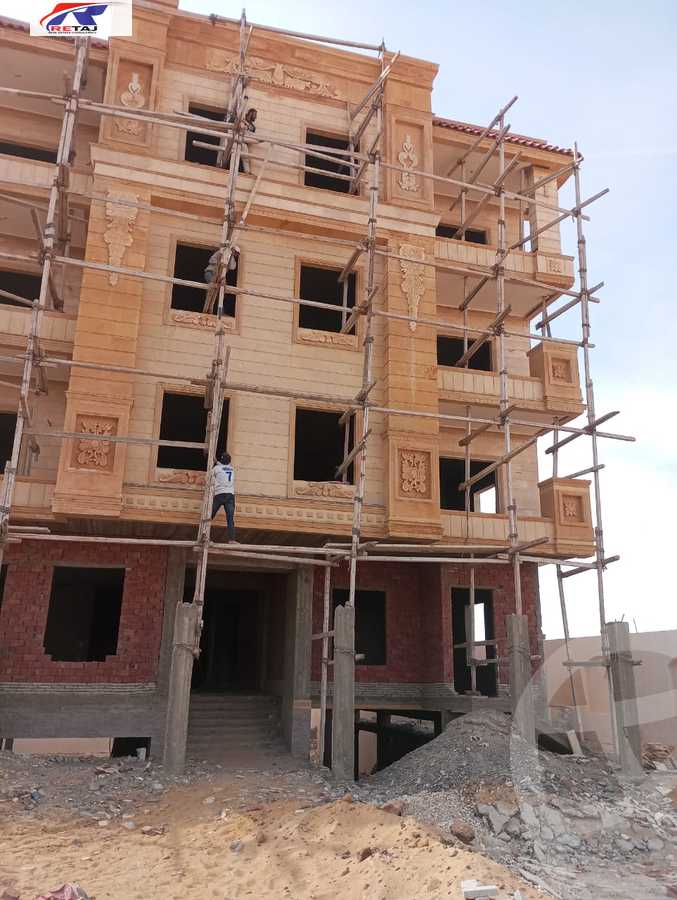 https://aqarmap.com.eg/en/listing/5478026-for-sale-cairo-new-cairo-bait-el-watan-fifth-neighborhood