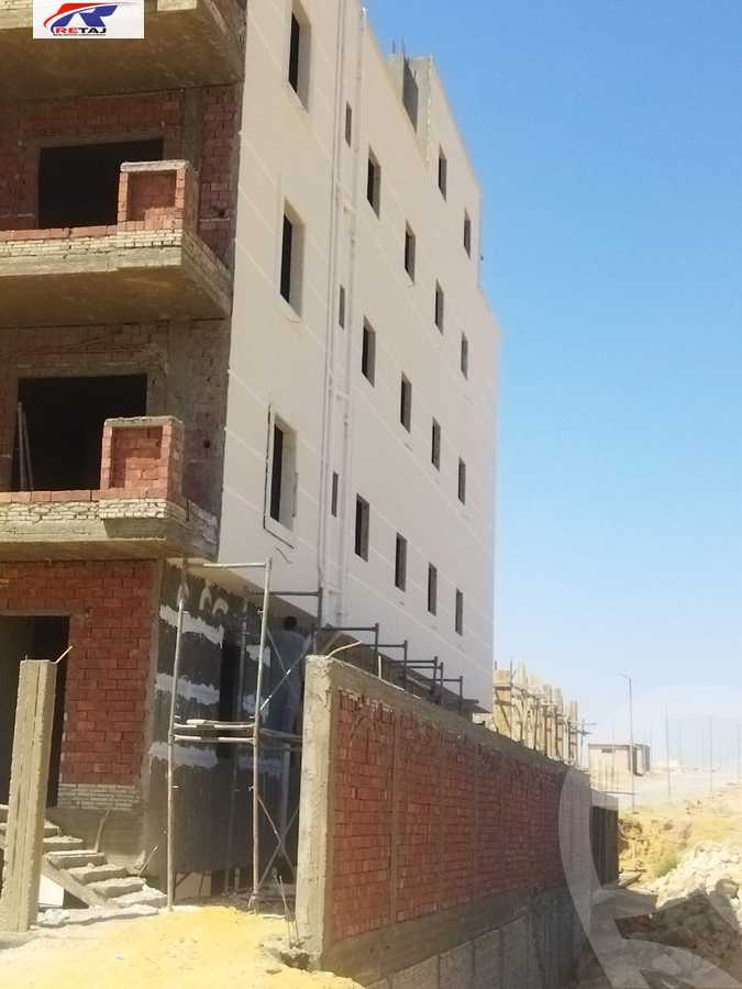 https://aqarmap.com.eg/en/listing/5478026-for-sale-cairo-new-cairo-bait-el-watan-fifth-neighborhood