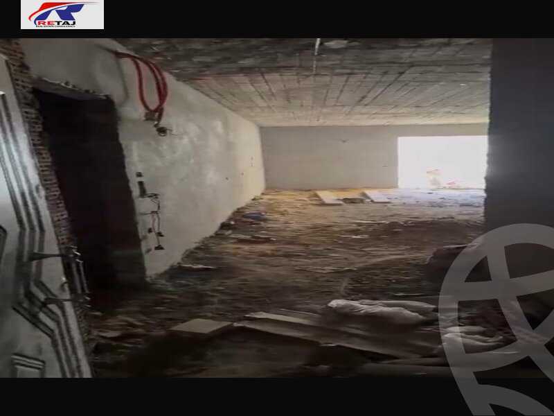 https://aqarmap.com.eg/en/listing/5483018-for-sale-cairo-new-cairo-el-narges-el-narges-2-pilot-halawany-st