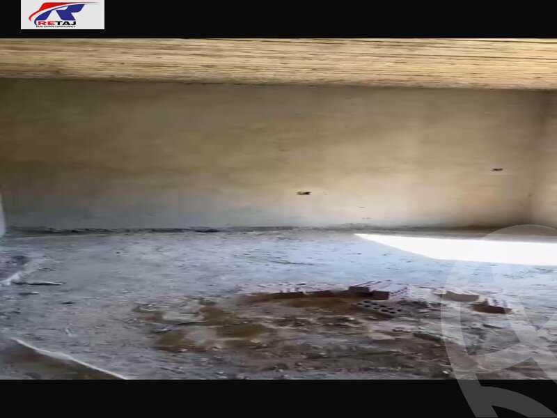 https://aqarmap.com.eg/en/listing/5483018-for-sale-cairo-new-cairo-el-narges-el-narges-2-pilot-halawany-st