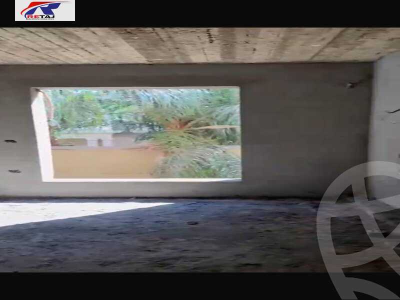 https://aqarmap.com.eg/en/listing/5483018-for-sale-cairo-new-cairo-el-narges-el-narges-2-pilot-halawany-st