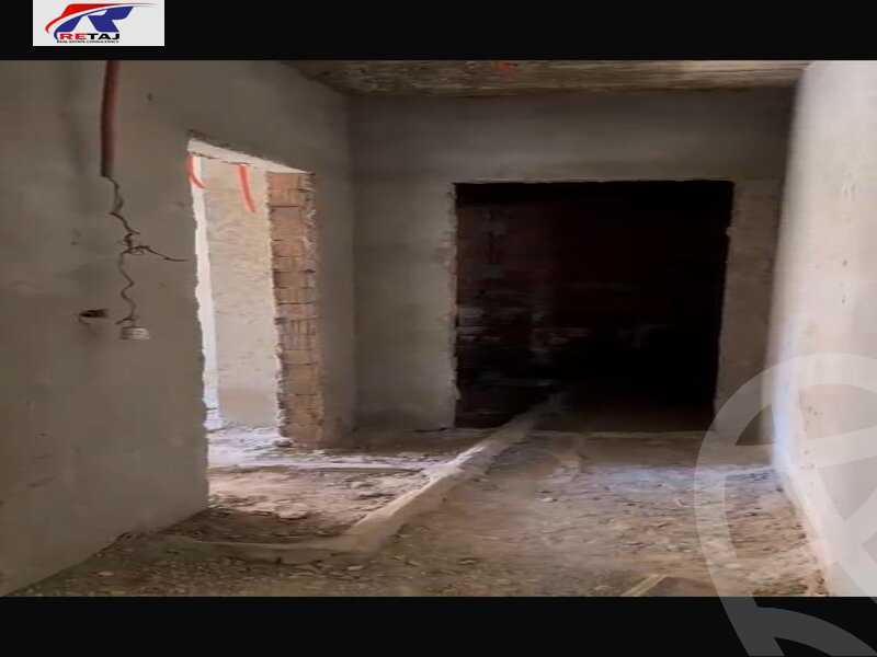 https://aqarmap.com.eg/en/listing/5483018-for-sale-cairo-new-cairo-el-narges-el-narges-2-pilot-halawany-st