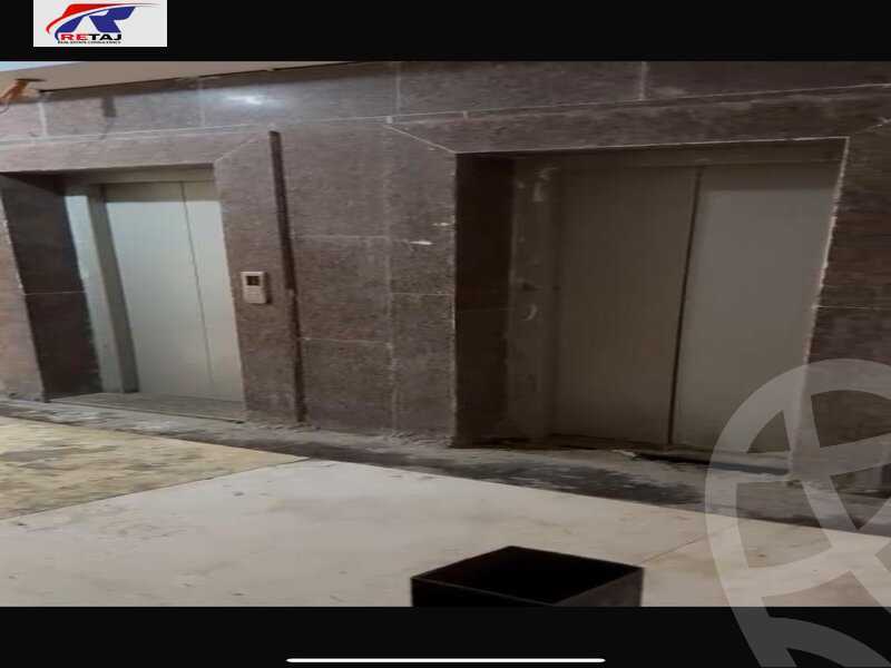 https://aqarmap.com.eg/en/listing/5483018-for-sale-cairo-new-cairo-el-narges-el-narges-2-pilot-halawany-st