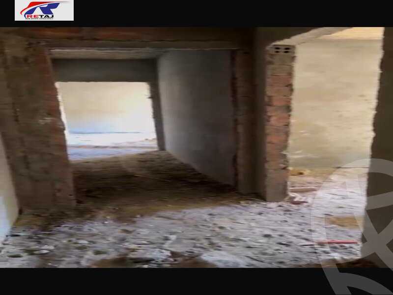 https://aqarmap.com.eg/en/listing/5483018-for-sale-cairo-new-cairo-el-narges-el-narges-2-pilot-halawany-st