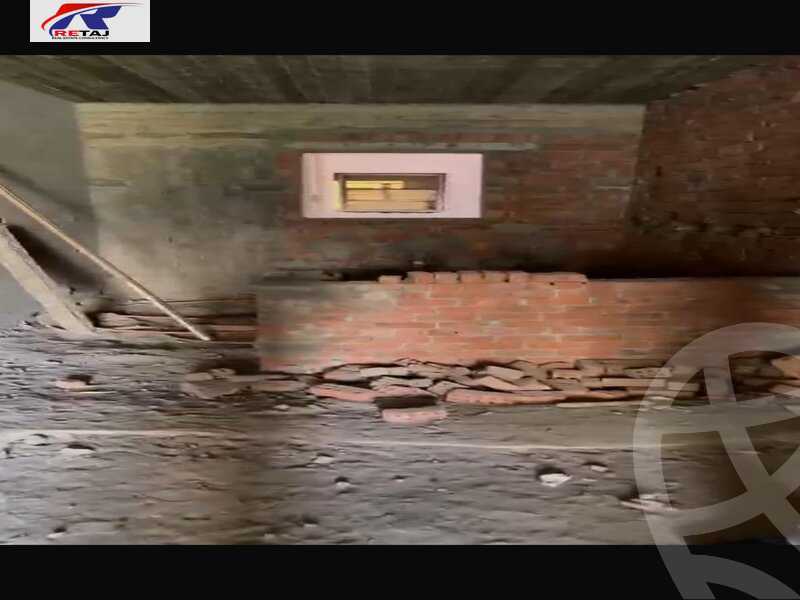 https://aqarmap.com.eg/en/listing/5483018-for-sale-cairo-new-cairo-el-narges-el-narges-2-pilot-halawany-st