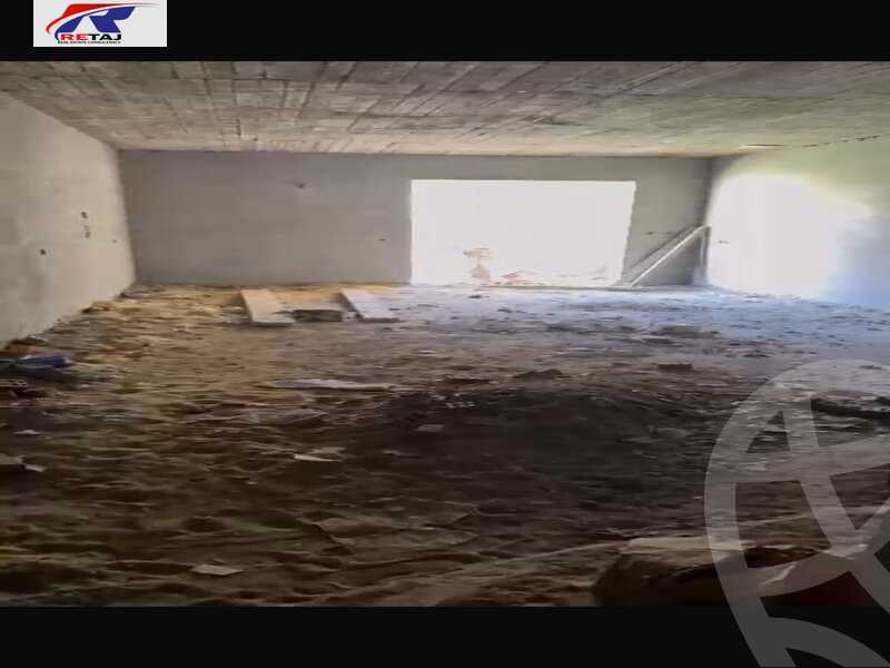 https://aqarmap.com.eg/en/listing/5483018-for-sale-cairo-new-cairo-el-narges-el-narges-2-pilot-halawany-st
