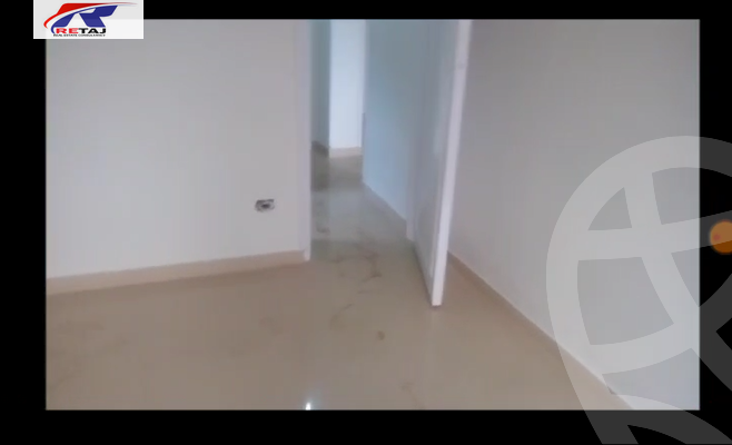 https://aqarmap.com.eg/ar/listing/5487716-for-sale-cairo-nasr-city-8th-zone