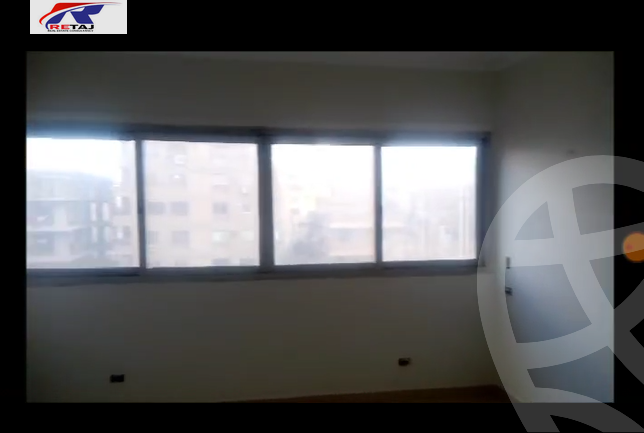 https://aqarmap.com.eg/ar/listing/5487716-for-sale-cairo-nasr-city-8th-zone