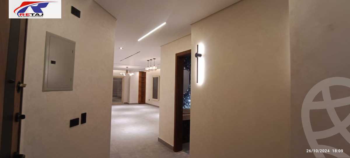 https://aqarmap.com.eg/en/listing/5487750-for-sale-cairo-nasr-city-8th-zone