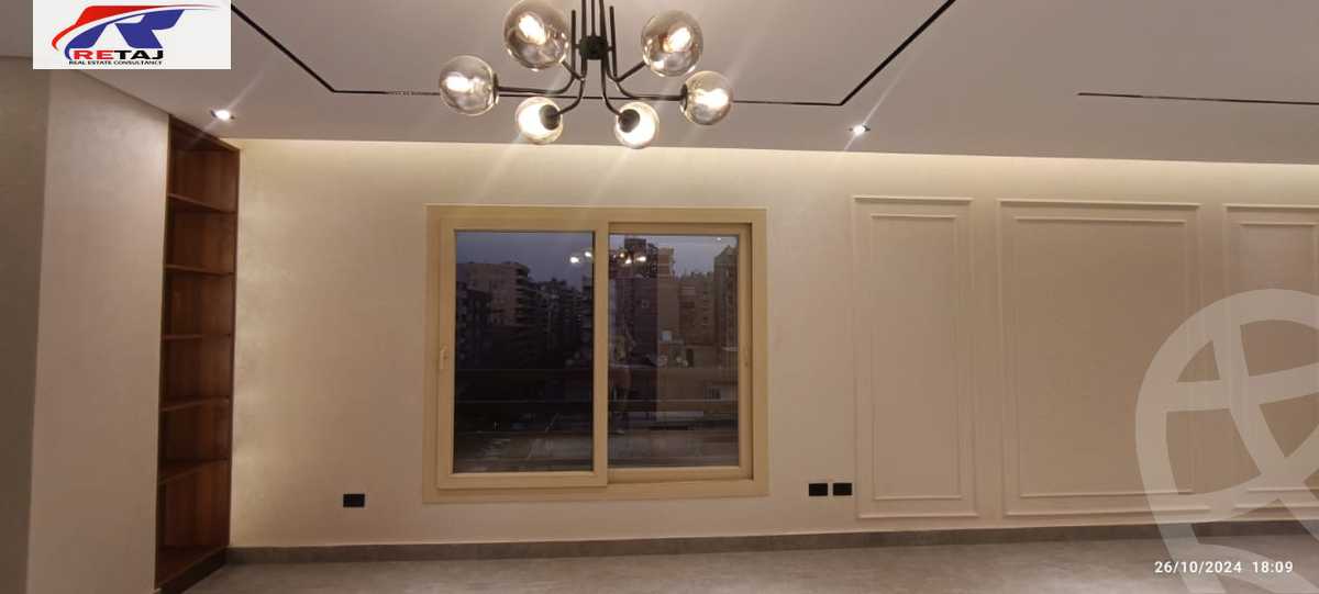 https://aqarmap.com.eg/en/listing/5487750-for-sale-cairo-nasr-city-8th-zone