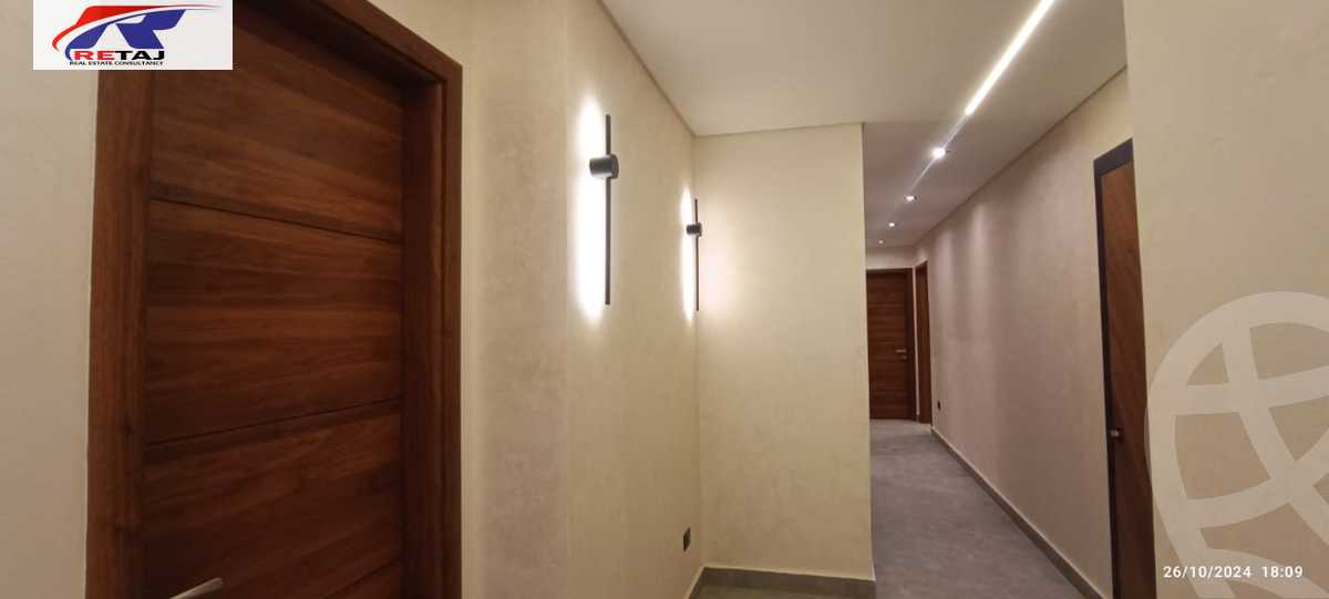 https://aqarmap.com.eg/en/listing/5487750-for-sale-cairo-nasr-city-8th-zone