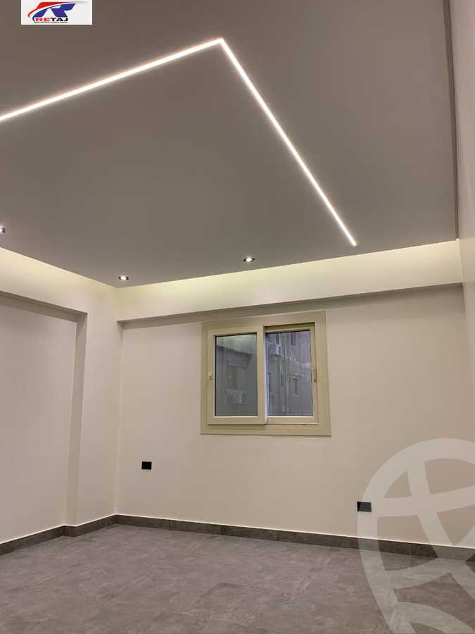 https://aqarmap.com.eg/en/listing/5487750-for-sale-cairo-nasr-city-8th-zone