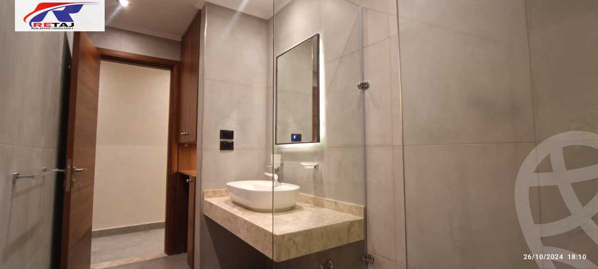 https://aqarmap.com.eg/en/listing/5487750-for-sale-cairo-nasr-city-8th-zone