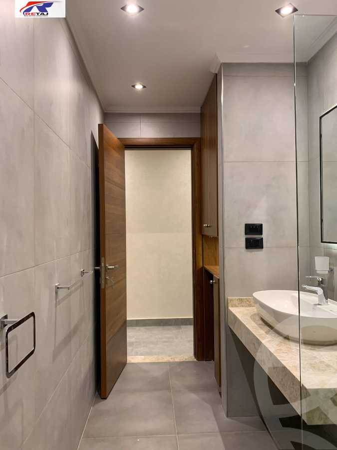 https://aqarmap.com.eg/en/listing/5487750-for-sale-cairo-nasr-city-8th-zone