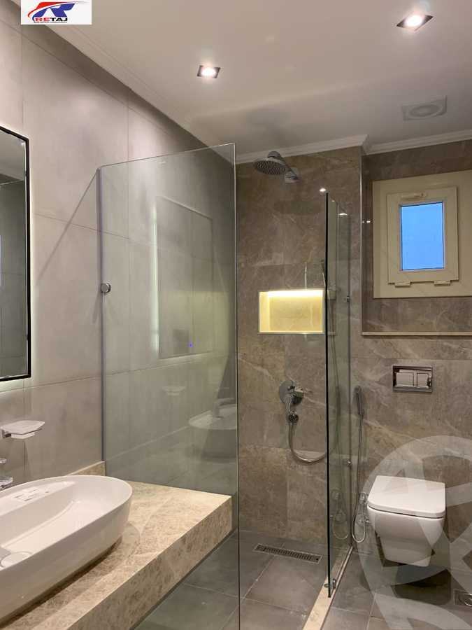 https://aqarmap.com.eg/en/listing/5487750-for-sale-cairo-nasr-city-8th-zone