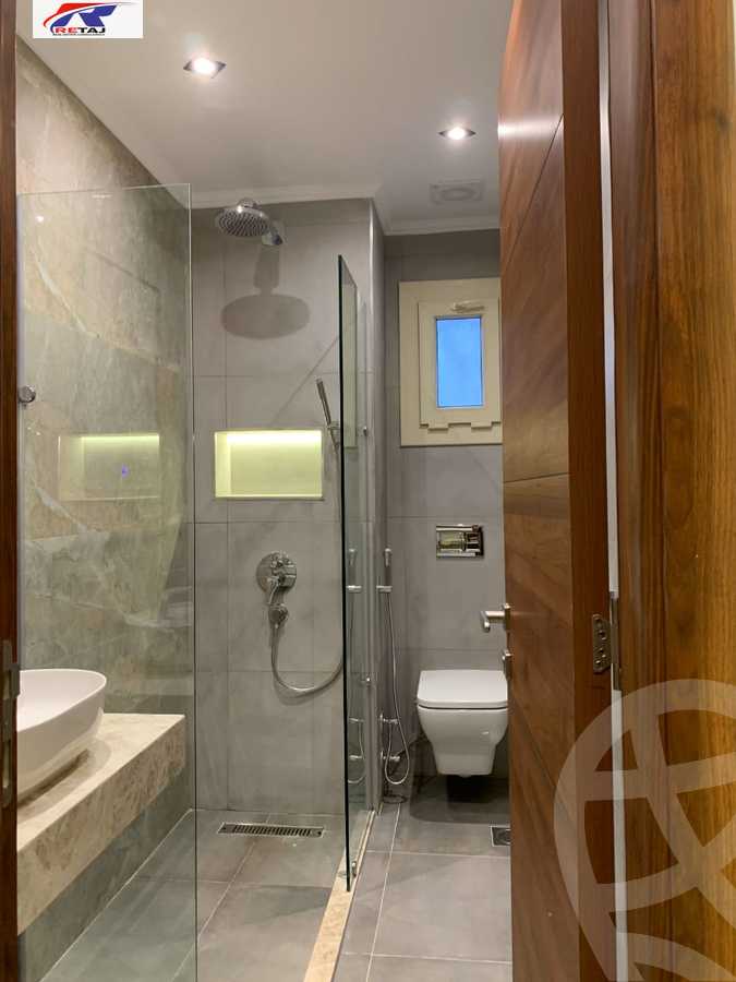 https://aqarmap.com.eg/en/listing/5487750-for-sale-cairo-nasr-city-8th-zone
