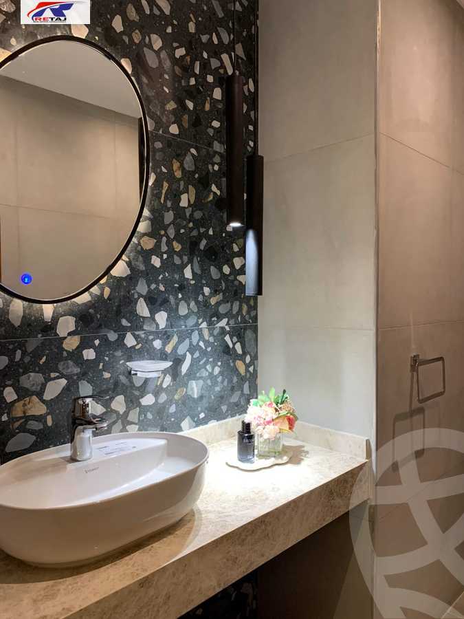https://aqarmap.com.eg/en/listing/5487750-for-sale-cairo-nasr-city-8th-zone