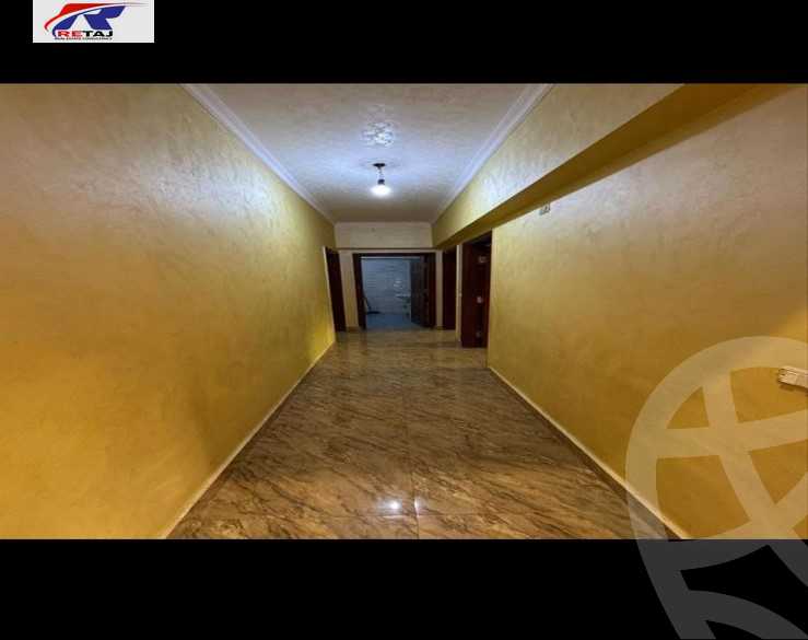 https://aqarmap.com.eg/en/listing/5487805-for-sale-cairo-nasr-city-9th-zone