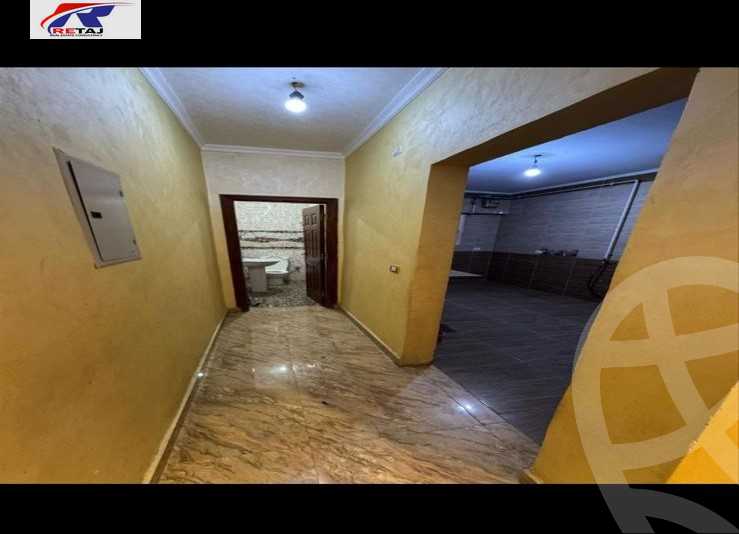 https://aqarmap.com.eg/en/listing/5487805-for-sale-cairo-nasr-city-9th-zone