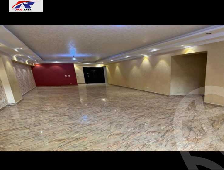 https://aqarmap.com.eg/en/listing/5487805-for-sale-cairo-nasr-city-9th-zone