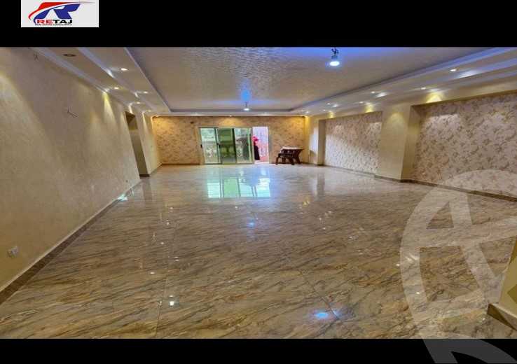 https://aqarmap.com.eg/en/listing/5487805-for-sale-cairo-nasr-city-9th-zone