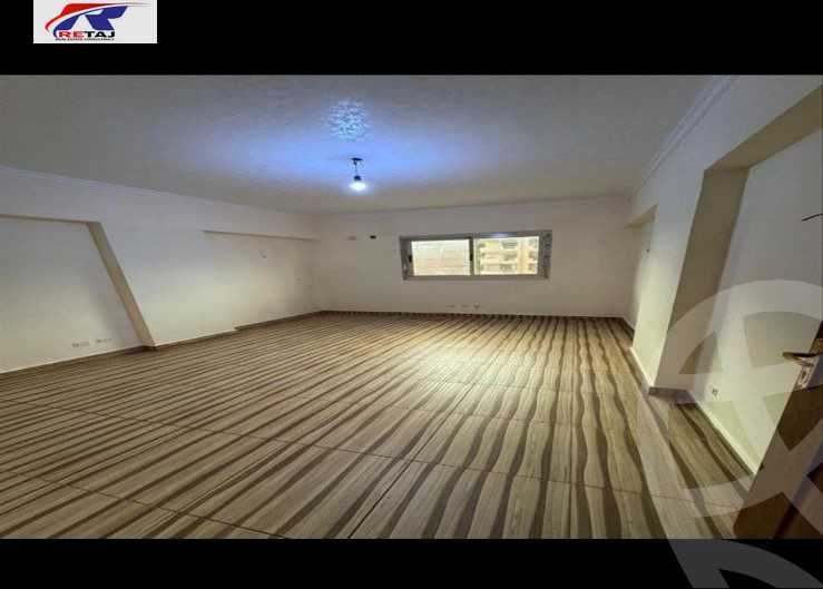 https://aqarmap.com.eg/en/listing/5487805-for-sale-cairo-nasr-city-9th-zone
