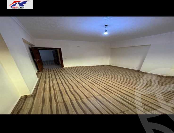 https://aqarmap.com.eg/en/listing/5487805-for-sale-cairo-nasr-city-9th-zone