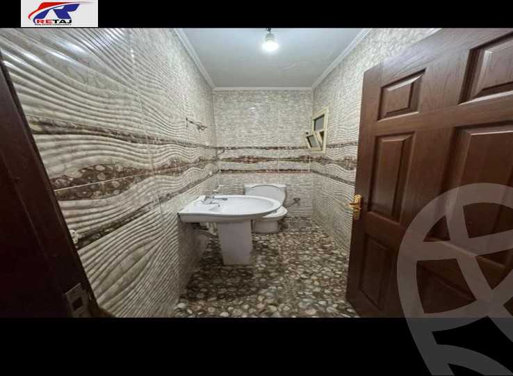 https://aqarmap.com.eg/en/listing/5487805-for-sale-cairo-nasr-city-9th-zone