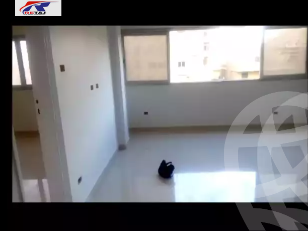 https://aqarmap.com.eg/ar/listing/5487716-for-sale-cairo-nasr-city-8th-zone