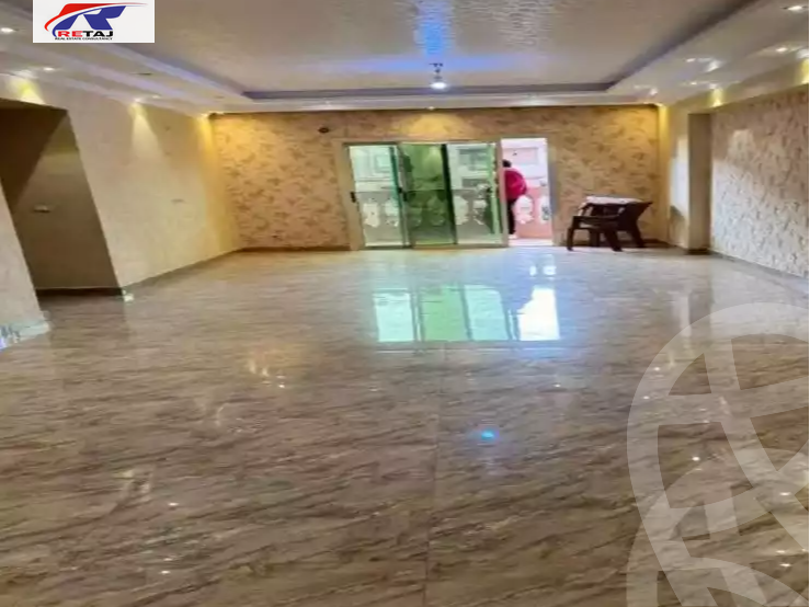 https://aqarmap.com.eg/en/listing/5487805-for-sale-cairo-nasr-city-9th-zone