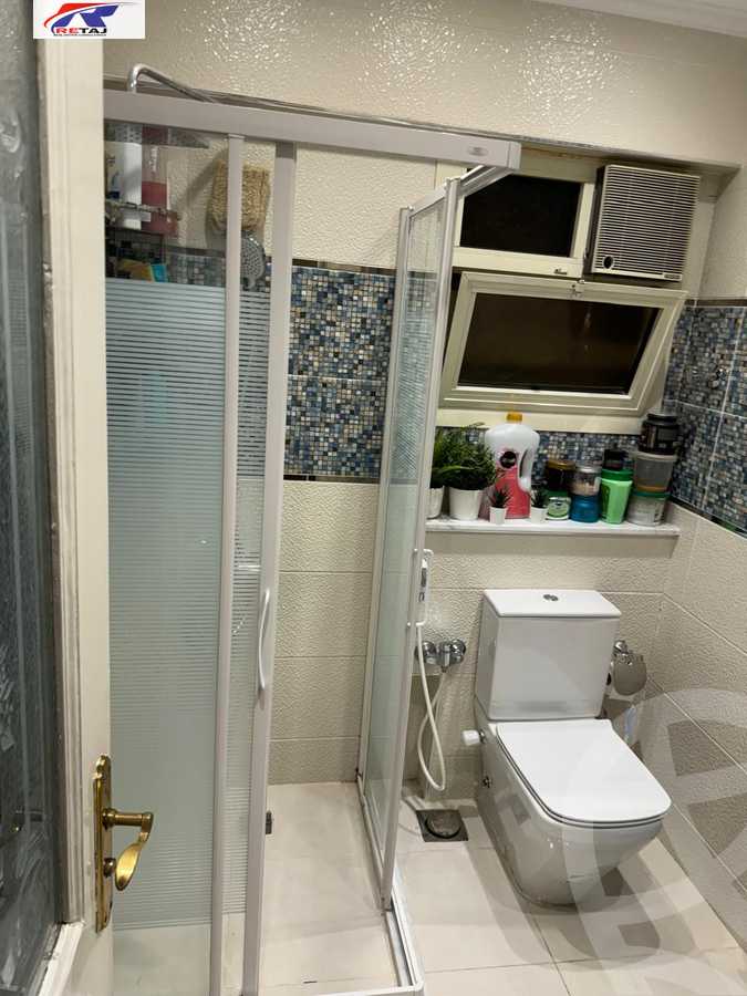 https://aqarmap.com.eg/en/listing/5487910-for-sale-cairo-nasr-city-el-tayaran