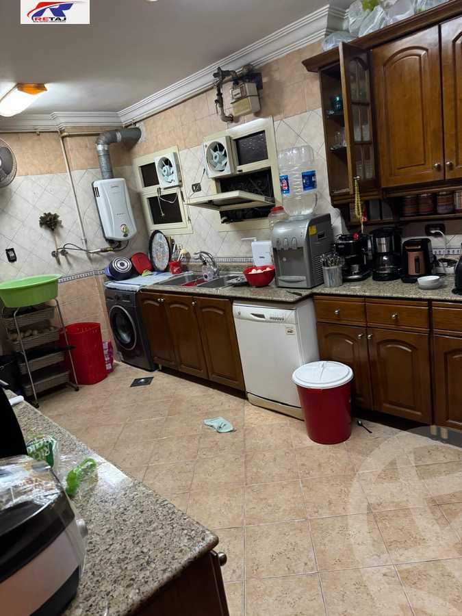 https://aqarmap.com.eg/en/listing/5487910-for-sale-cairo-nasr-city-el-tayaran