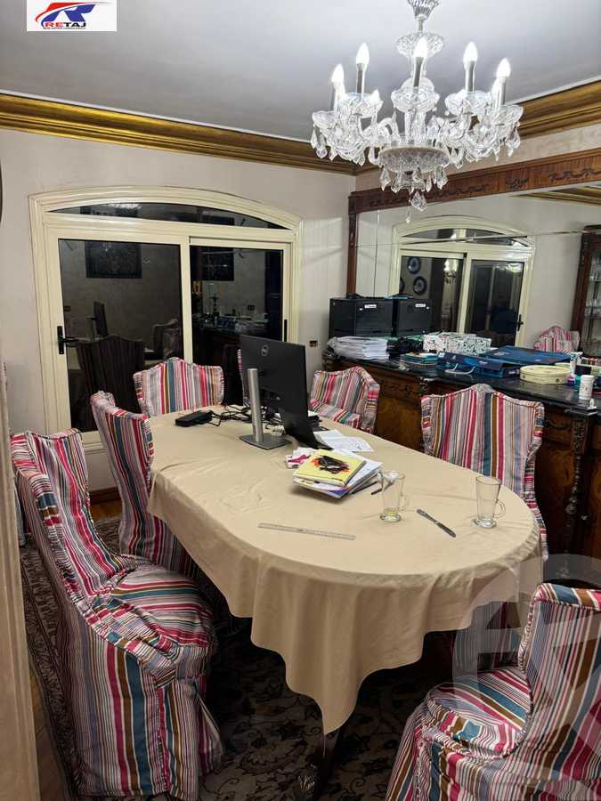 https://aqarmap.com.eg/en/listing/5487910-for-sale-cairo-nasr-city-el-tayaran
