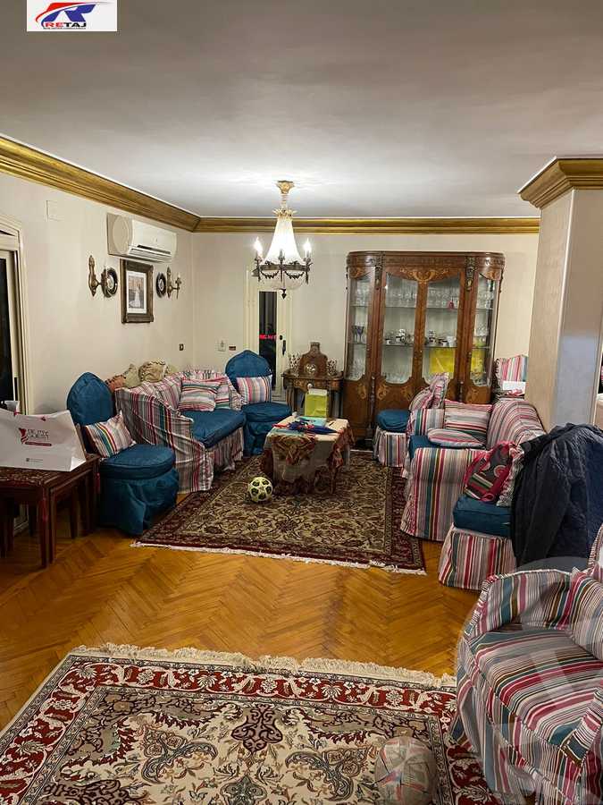 https://aqarmap.com.eg/en/listing/5487910-for-sale-cairo-nasr-city-el-tayaran