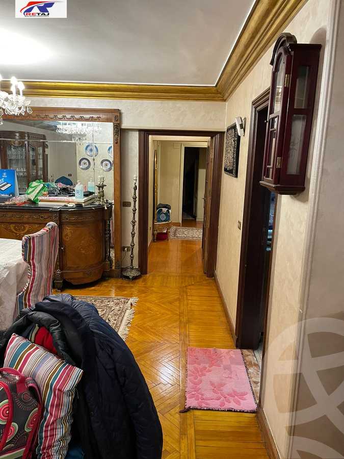 https://aqarmap.com.eg/en/listing/5487910-for-sale-cairo-nasr-city-el-tayaran